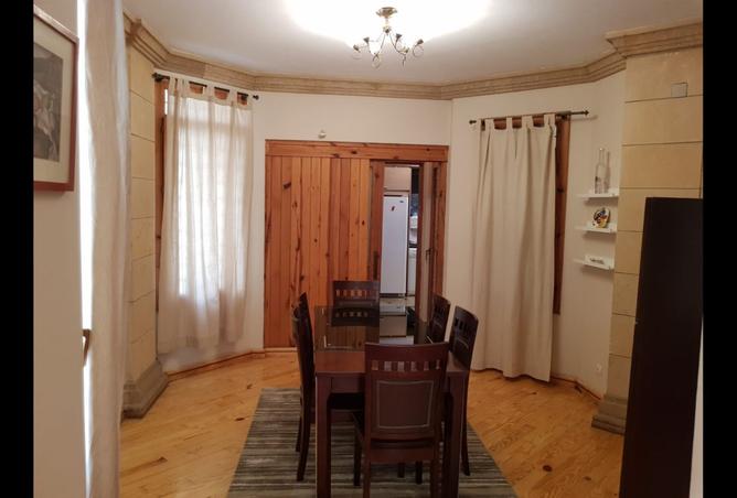 8321071 - صورة العقار 3