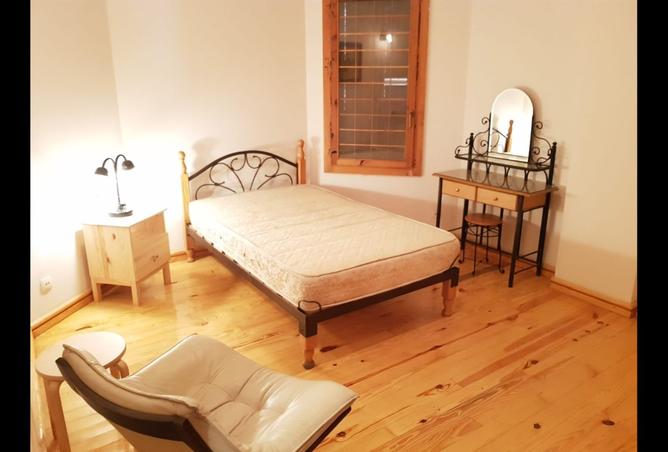 8321071 - الصورة الرئيسية للعقار