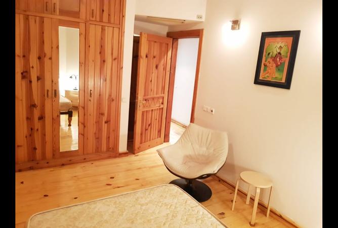 8321071 - صورة العقار 2