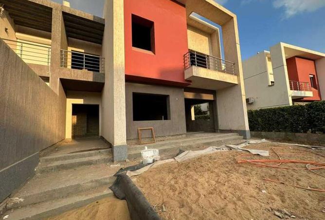 8321083 - الصورة الرئيسية للعقار