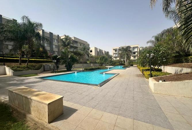 8321090 - Property Main Image