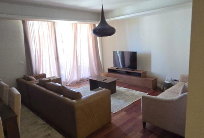 8321097 - Property Main Image