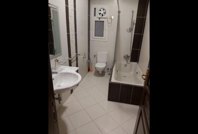 8321096 - صورة العقار 2