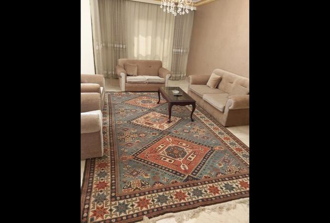 8321096 - الصورة الرئيسية للعقار