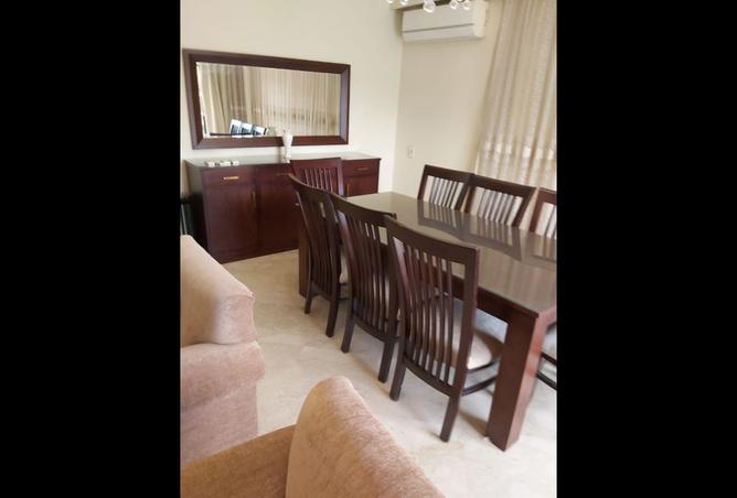 8321096 - صورة العقار 3