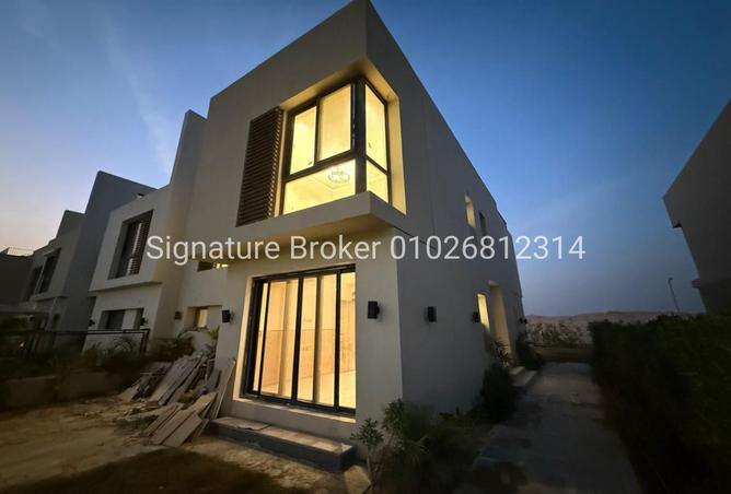 8321179 - الصورة الرئيسية للعقار