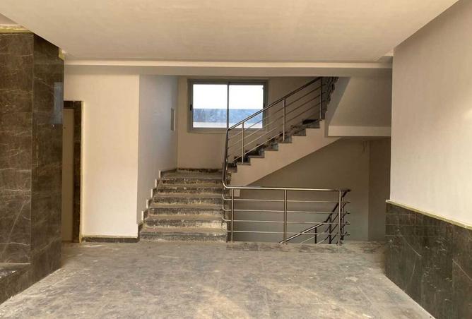 8321155 - Property Image 2