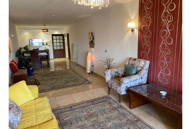 8321154 - الصورة الرئيسية للعقار