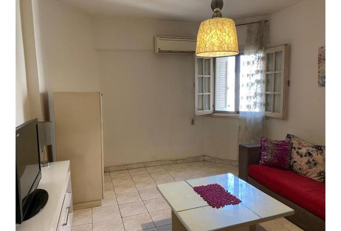 8321154 - صورة العقار 2