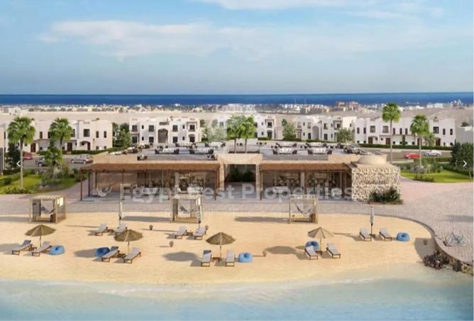 8321834 - صورة العقار 3