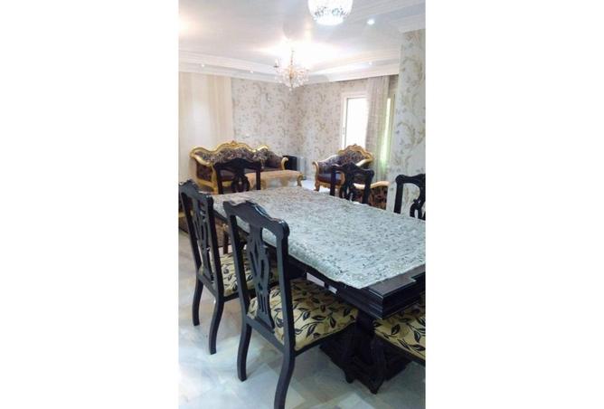 8321161 - صورة العقار 2