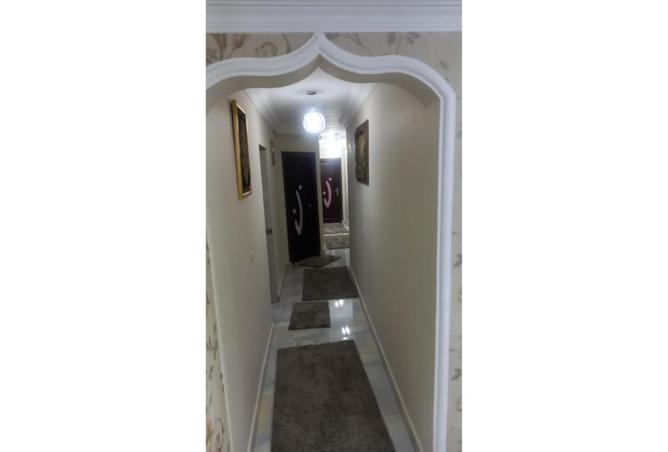 8321161 - صورة العقار 3