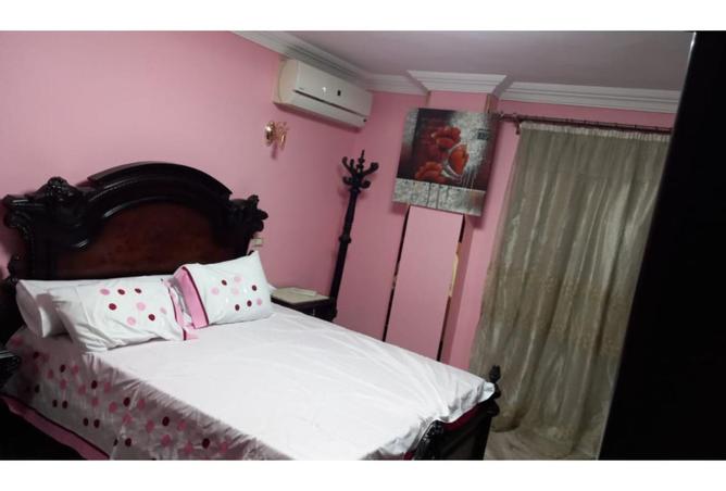 8321161 - الصورة الرئيسية للعقار