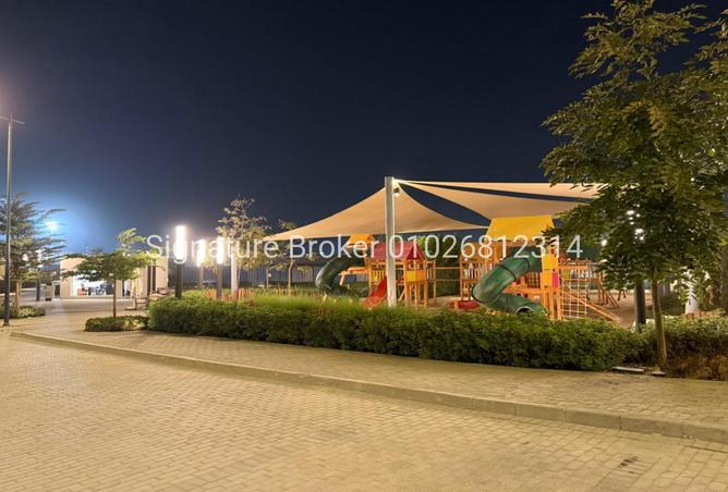 8321216 - صورة العقار 2