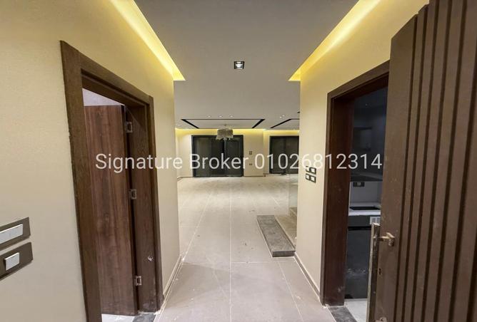 8321216 - صورة العقار 3