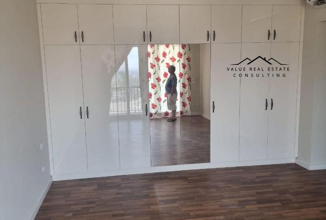 8321213 - صورة العقار 3