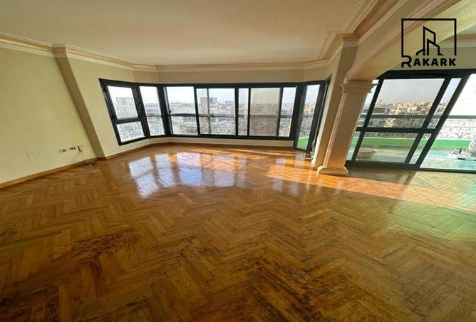 8321209 - صورة العقار 3