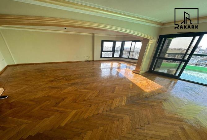 8321209 - الصورة الرئيسية للعقار