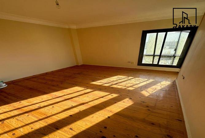 8321209 - صورة العقار 2