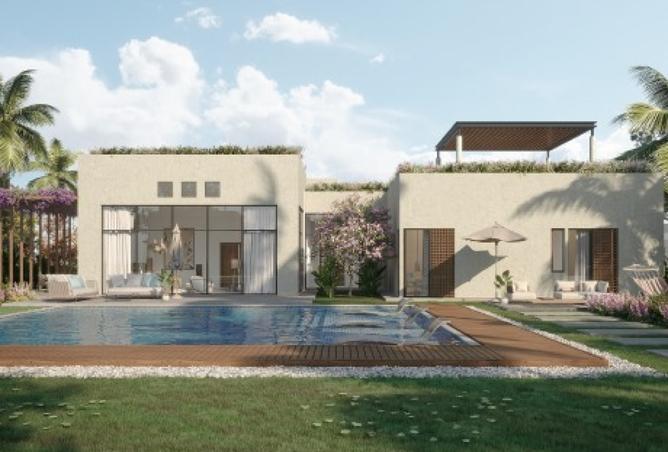 8321826 - Property Main Image