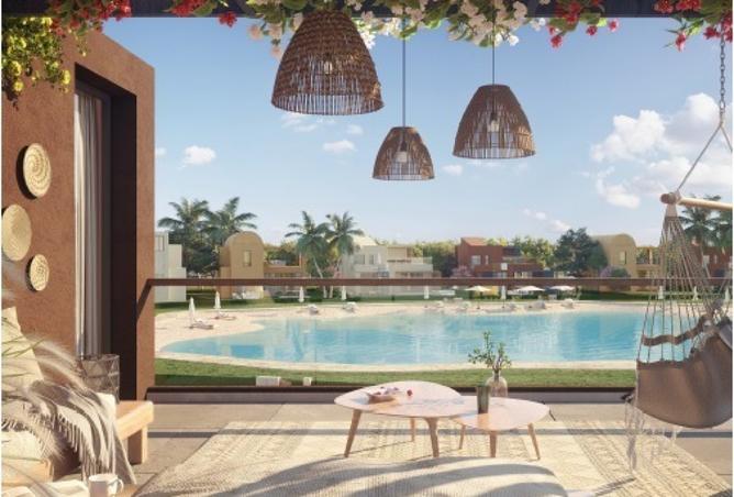 8321826 - Property Image 3