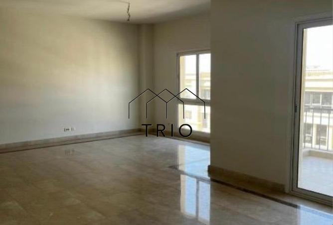 8413355 - صورة العقار 2