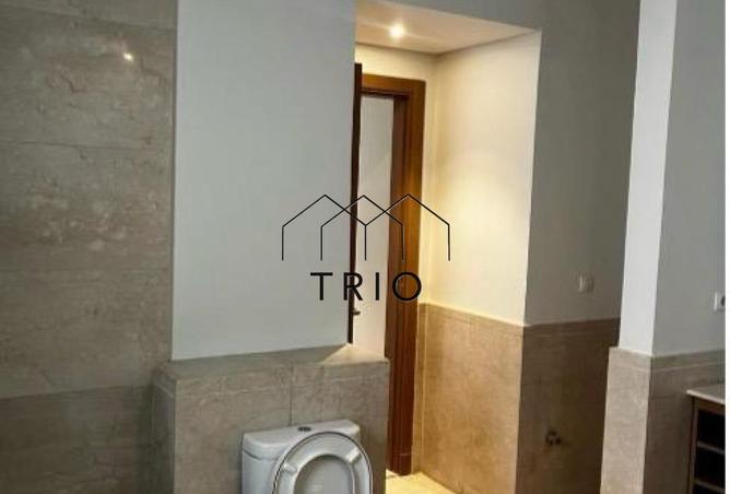 8413355 - صورة العقار 3