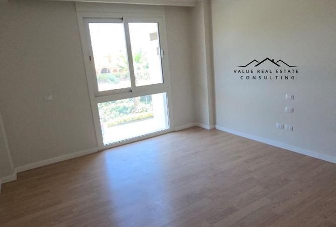 8321242 - صورة العقار 2