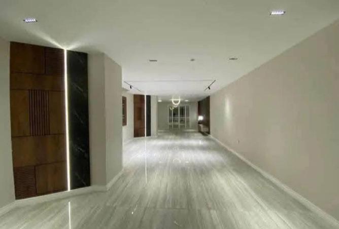 8321268 - صورة العقار 3