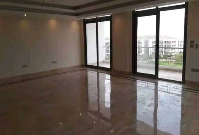 8321268 - صورة العقار 2