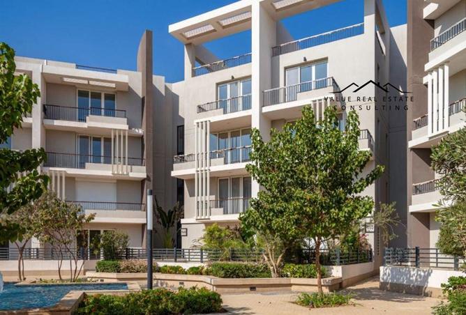 8321289 - Property Main Image