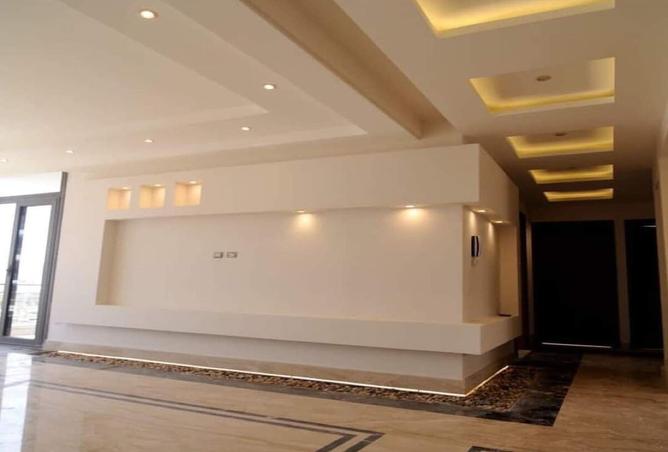 8321310 - صورة العقار 3