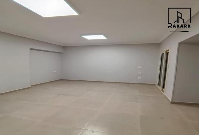 8321309 - الصورة الرئيسية للعقار