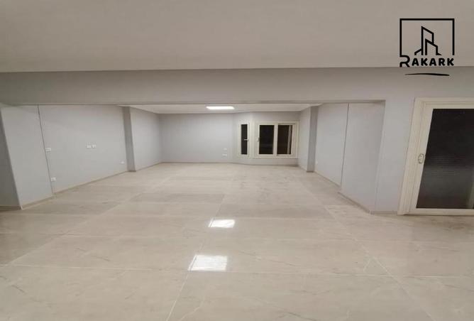 8321309 - صورة العقار 3