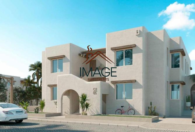 8321329 - Property Main Image