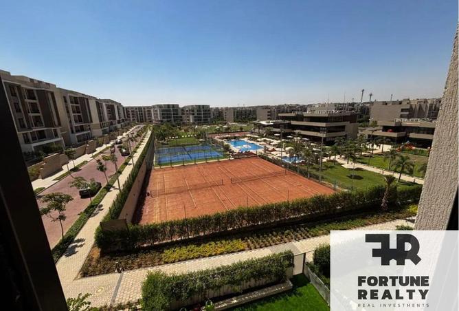 8339640 - Property Main Image