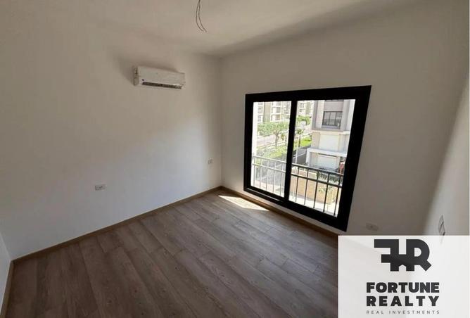 8339640 - Property Image 3