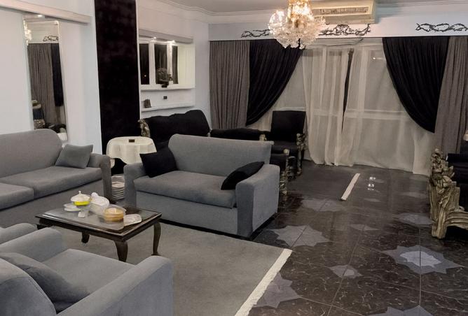 8321347 - Property Main Image