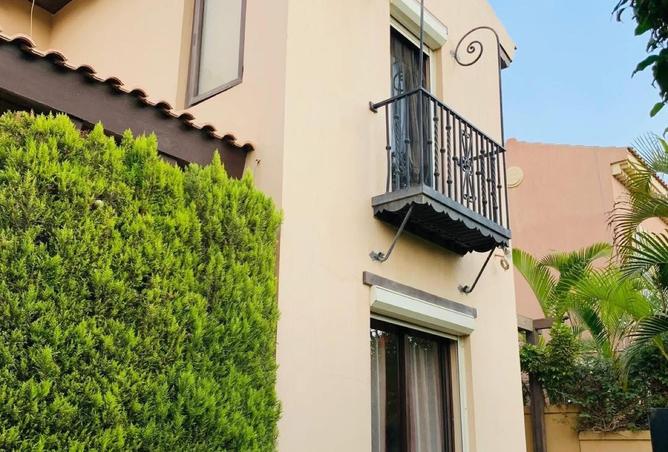 8321349 - Property Image 2