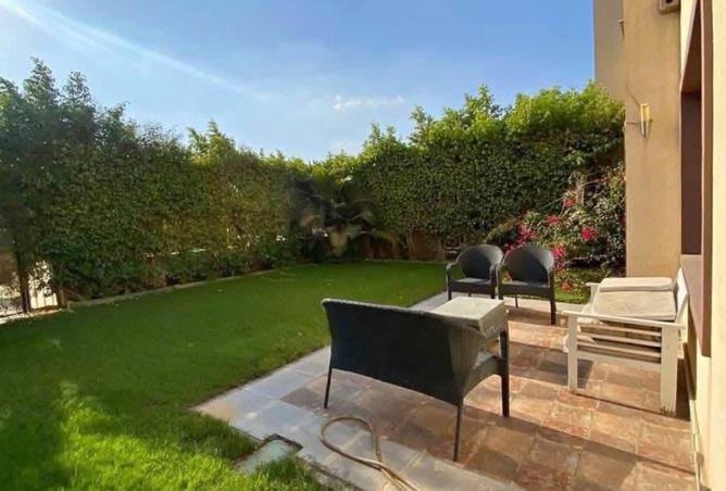 8321349 - Property Main Image