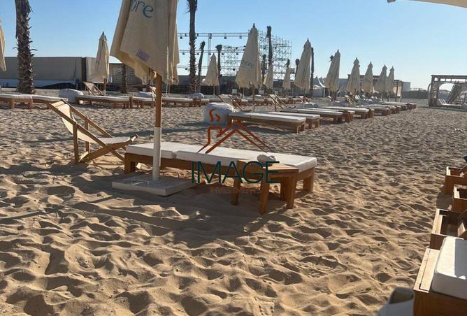 8321358 - Property Image 3