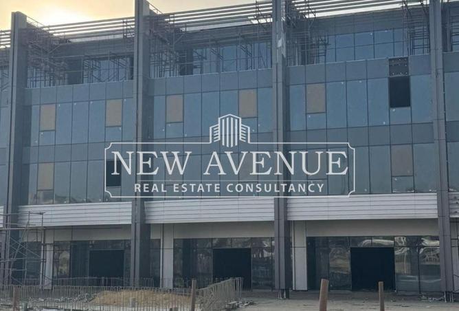 8321792 - الصورة الرئيسية للعقار