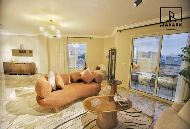 8321376 - صورة العقار 2