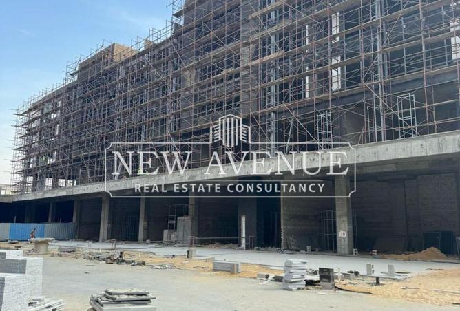 8321790 - صورة العقار 3