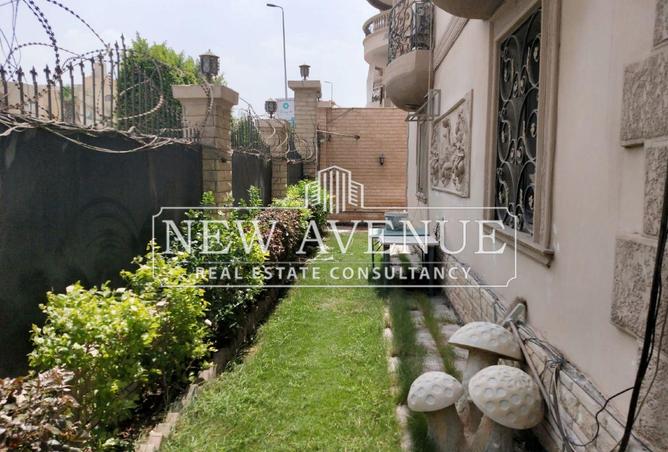 8359087 - Property Image 3