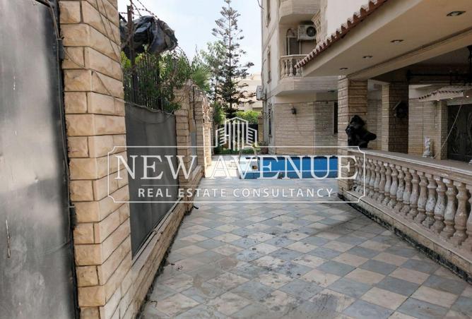 8359087 - Property Image 2