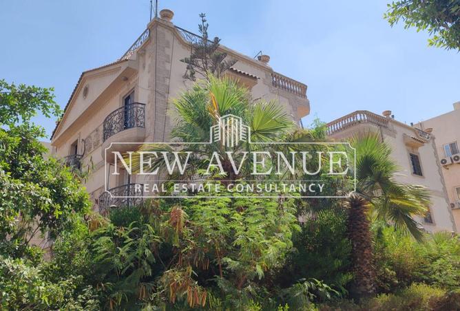 8359087 - Property Main Image