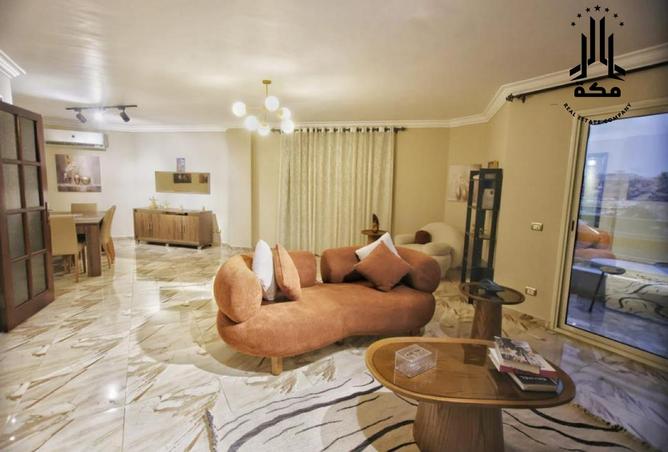 8321379 - صورة العقار 3