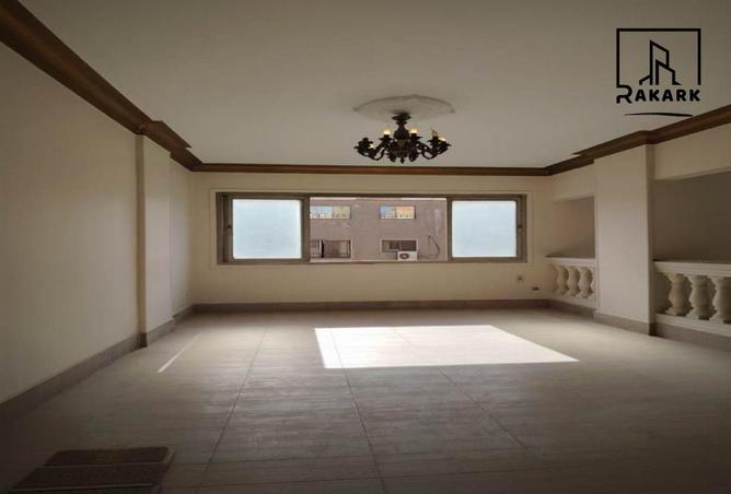 8321401 - صورة العقار 2