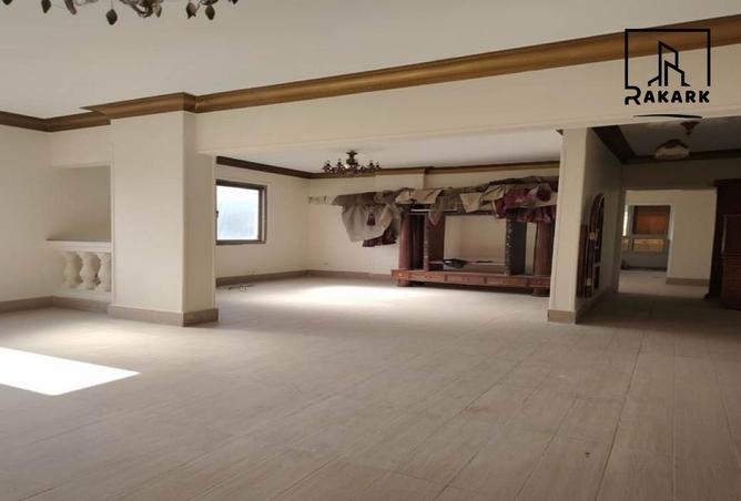 8321401 - الصورة الرئيسية للعقار